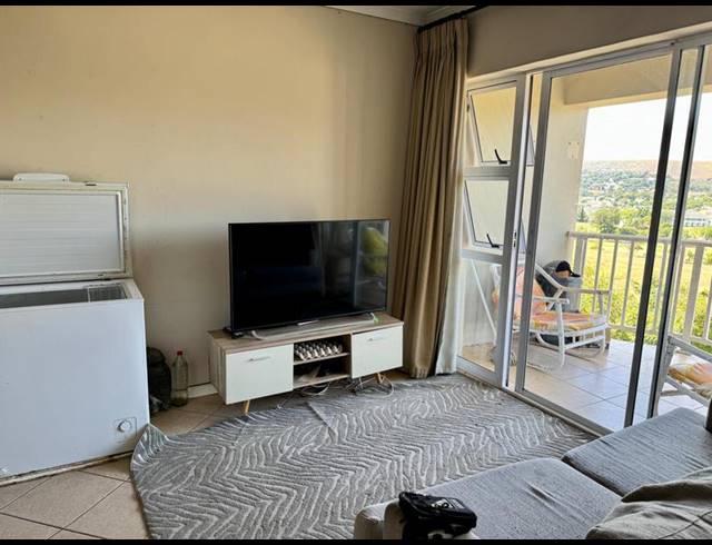 2 BEDROOM PROPERTY TO RENT IN CENTRAL